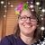 Kristen Freeman Keiderling's profile image