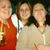 Stacey Hayner's profile image