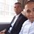 Agim Azizi's profile image