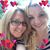 Tara Goldsby's profile image