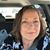 Gail Needham's profile image