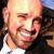 Scott Windau's profile image