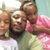 Derrick Singleton's profile image