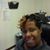 April James's profile image