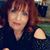 Brigitte Mikhail's profile image
