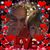 Carole Ford's profile image