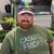 Justin Sweitzer's profile image