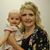 Shari Yost Maurer's profile image