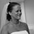 Shannon Holbrook's profile image