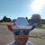 Kelly Neuman's profile image