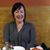 Janell Todd Rnc's profile image