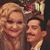 Jacqueline Diaz's profile image