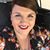 Richelle Gipson's profile image