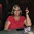 Jane Neff Whitmore's profile image