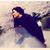 Mariana Cintra Silva's profile image