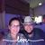Stacy Talamantes's profile image