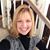 Carolyn Whaley's profile image