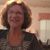Jeanne Galindo White's profile image