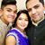Neelam Thakur Kishnani's profile image