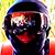 Jim Bishop's profile image