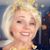 Adrienne Marucci Disabatino's profile image