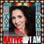 Lisa Duran - Carrillo's profile image