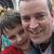 Jason Little's profile image
