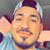 Ricardo Hernandez's profile image
