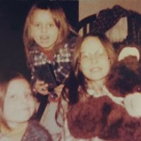 Shawna Bentz's profile image