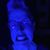 Kathy Rodriguez Monroe's profile image