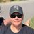 Tammy Kirkland Tennison's profile image