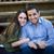 Dalia Marzouk's profile image