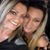 Tonya Abernathy Phillips's profile image