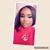 Roylisha A. Rogers's profile image