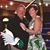 Teresa Nystrom's profile image