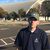 Michael Williams's profile image