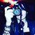Kaita Mareco's profile image