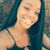 Kendall Sanders's profile image