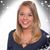 Dare Spurling Robertson's profile image
