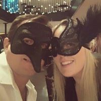 Kelly Stewart Spencer's profile image