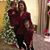 Christina Biotti Baran's profile image