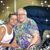 Susie Maturin Mathis's profile image