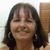 Maria Carmo Collodel Guglielmi Ciochetta's profile image