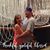 Patti Maddox's profile image