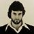 Randall Rock's profile image