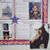 Linda Johnston's profile image
