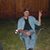 John Tinner's profile image