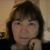 Barbara E Garcia Austin's profile image