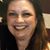 Kim Tesina's profile image