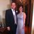 Brad Pepin's profile image